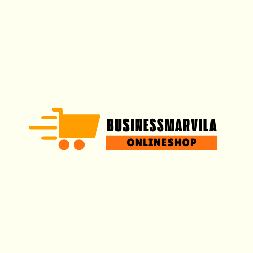 businessmarvila LLC